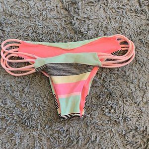 Rip Curl Bikini Bottoms
